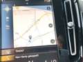 Volvo XC40 Core, T2 Automatikgetriebe, Benzin Schwarz - thumbnail 13