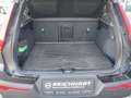 Volvo XC40 Core, T2 Automatikgetriebe, Benzin Schwarz - thumbnail 14