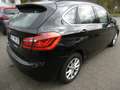 BMW 218 i Active Tourer Navi Tempo.,SitzheizungPDC Zwart - thumbnail 2