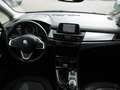 BMW 218 i Active Tourer Navi Tempo.,SitzheizungPDC Zwart - thumbnail 6
