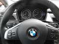 BMW 218 i Active Tourer Navi Tempo.,SitzheizungPDC Zwart - thumbnail 8
