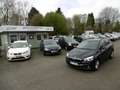 BMW 218 i Active Tourer Navi Tempo.,SitzheizungPDC Zwart - thumbnail 16