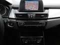 BMW 218 i Active Tourer Navi Tempo.,SitzheizungPDC Zwart - thumbnail 9