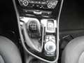 BMW 218 i Active Tourer Navi Tempo.,SitzheizungPDC Zwart - thumbnail 10
