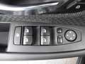 BMW 218 i Active Tourer Navi Tempo.,SitzheizungPDC Zwart - thumbnail 7