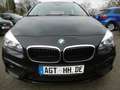 BMW 218 i Active Tourer Navi Tempo.,SitzheizungPDC Zwart - thumbnail 12