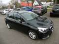 BMW 218 i Active Tourer Navi Tempo.,SitzheizungPDC Zwart - thumbnail 13