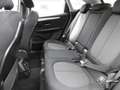 BMW 218 i Active Tourer Navi Tempo.,SitzheizungPDC Zwart - thumbnail 4