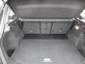 BMW 218 i Active Tourer Navi Tempo.,SitzheizungPDC Zwart - thumbnail 5