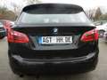 BMW 218 i Active Tourer Navi Tempo.,SitzheizungPDC Zwart - thumbnail 14