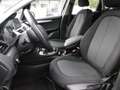 BMW 218 i Active Tourer Navi Tempo.,SitzheizungPDC Zwart - thumbnail 3