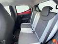 Toyota Aygo 70 x-play Rojo - thumbnail 14