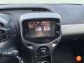 Toyota Aygo 70 x-play Rojo - thumbnail 12