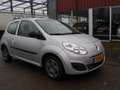 Renault Twingo 1.2 Authentique Grijs - thumbnail 3