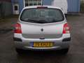 Renault Twingo 1.2 Authentique Grijs - thumbnail 4