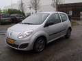Renault Twingo 1.2 Authentique Grijs - thumbnail 2