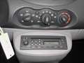Renault Twingo 1.2 Authentique Grijs - thumbnail 10