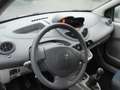 Renault Twingo 1.2 Authentique Grijs - thumbnail 6