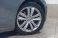 Volvo V60 D3 Momentum CruiseControl Navigatie 150pk Gris - thumbnail 12