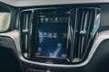 Volvo V60 D3 Momentum CruiseControl Navigatie 150pk Gris - thumbnail 9