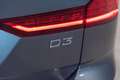 Volvo V60 D3 Momentum CruiseControl Navigatie 150pk Gris - thumbnail 13