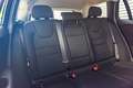 Volvo V60 D3 Momentum CruiseControl Navigatie 150pk Gris - thumbnail 16