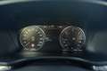 Volvo V60 D3 Momentum CruiseControl Navigatie 150pk Gris - thumbnail 6