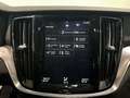 Volvo V60 D3 Momentum CruiseControl Navigatie 150pk Grijs - thumbnail 9