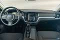 Volvo V60 D3 Momentum CruiseControl Navigatie 150pk Gris - thumbnail 2