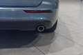 Volvo V60 D3 Momentum CruiseControl Navigatie 150pk Gris - thumbnail 14
