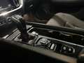 Volvo V60 D3 Momentum CruiseControl Navigatie 150pk Grijs - thumbnail 6