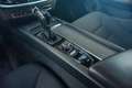 Volvo V60 D3 Momentum CruiseControl Navigatie 150pk Gris - thumbnail 5