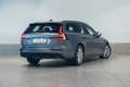 Volvo V60 D3 Momentum CruiseControl Navigatie 150pk Gris - thumbnail 11