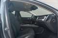 Volvo V60 D3 Momentum CruiseControl Navigatie 150pk Gris - thumbnail 15