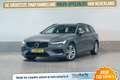 Volvo V60 D3 Momentum CruiseControl Navigatie 150pk Gris - thumbnail 1