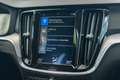 Volvo V60 D3 Momentum CruiseControl Navigatie 150pk Gris - thumbnail 7