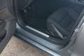 Volvo V60 D3 Momentum CruiseControl Navigatie 150pk Gris - thumbnail 10