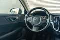 Volvo V60 D3 Momentum CruiseControl Navigatie 150pk Gris - thumbnail 4