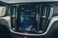 Volvo V60 D3 Momentum CruiseControl Navigatie 150pk Gris - thumbnail 8