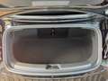 Volkswagen Beetle Cabriolet 1.2 TSI DSG Allstar Xenon Navi SHZ PDC Чорний - thumbnail 11