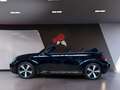 Volkswagen Beetle Cabriolet 1.2 TSI DSG Allstar Xenon Navi SHZ PDC Чорний - thumbnail 3