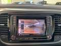 Volkswagen Beetle Cabriolet 1.2 TSI DSG Allstar Xenon Navi SHZ PDC Чорний - thumbnail 17