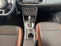 Volkswagen Beetle Cabriolet 1.2 TSI DSG Allstar Xenon Navi SHZ PDC Чорний - thumbnail 15