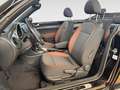 Volkswagen Beetle Cabriolet 1.2 TSI DSG Allstar Xenon Navi SHZ PDC Чорний - thumbnail 8
