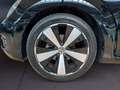 Volkswagen Beetle Cabriolet 1.2 TSI DSG Allstar Xenon Navi SHZ PDC Чорний - thumbnail 7
