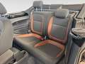 Volkswagen Beetle Cabriolet 1.2 TSI DSG Allstar Xenon Navi SHZ PDC Чорний - thumbnail 9