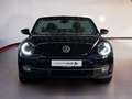 Volkswagen Beetle Cabriolet 1.2 TSI DSG Allstar Xenon Navi SHZ PDC Чорний - thumbnail 6