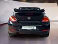 Volkswagen Beetle Cabriolet 1.2 TSI DSG Allstar Xenon Navi SHZ PDC Czarny - thumbnail 5