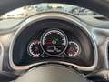 Volkswagen Beetle Cabriolet 1.2 TSI DSG Allstar Xenon Navi SHZ PDC Czarny - thumbnail 13