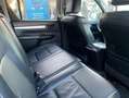 Toyota Hilux IV 4WD 2.8 D-4D 205 DOUBLE CABINE BVM Gris - thumbnail 20
